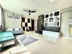Blk 102D Punggol Field (Punggol), HDB 4 Rooms #554142261